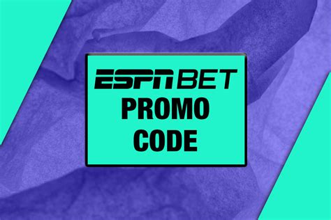 ESPN BET Colorado Promo Code BOOKIES: Bet $10, Get $150 .